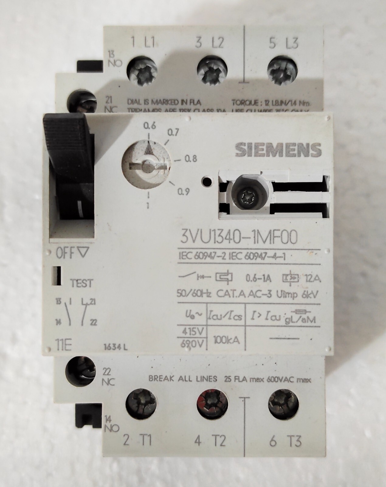 admin/uploads/uploads/SIEMENS_ 3VU.1.webp